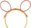 Opaska Glow stick - tantis.pl