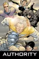 Authority. Tom 2 - tantis.pl