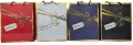 Torba prezentowa M MIX - tantis.pl