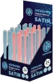 Długopis kulkowy Satin Pen  ASTRA - tantis.pl