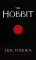 The Hobbit - tantis.pl