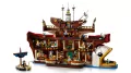 LEGO® One Piece. Pływająca restauracja Baratie 75640 - tantis.pl