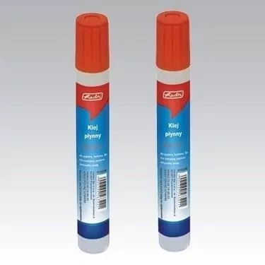 Klej w płynie 65g - tantis.pl