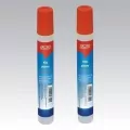 Klej w płynie 65g - tantis.pl