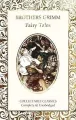 Baśnie braci Grimm/Brothers Grimm... w.ang TW - tantis.pl