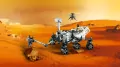 LEGO® Technic. NASA Mars Rover Perseverance. 42158 - tantis.pl