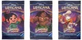 Disney Lorcana. Set 05 - tantis.pl