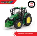 Traktor. John Deere 6130 - tantis.pl