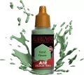 The Army Painter: Warpaints Air - Feral Green - tantis.pl