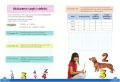 Ułamki. Matematyka, klasa 4-6. Mądry uczeń - tantis.pl