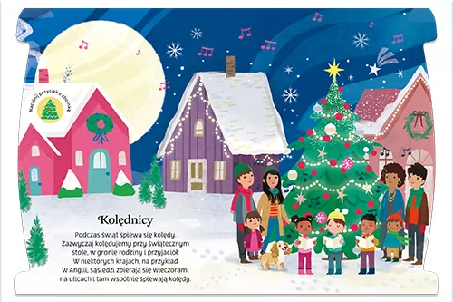 Moja gwiazdka - tantis.pl