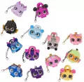 Purse Pets Luxey Charms - tantis.pl