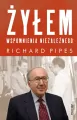 Żyłem. Wspomnienia niezależnego - tantis.pl