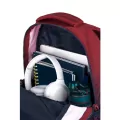 Plecak szkolny Coolpack Pick Gradient Costa - tantis.pl