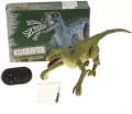Dinozaur 555761 Adar - tantis.pl