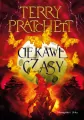 Ciekawe czasy - tantis.pl