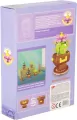 Klocki konstrukcyjne 181 elementów - tantis.pl