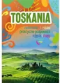 Toskania - tantis.pl