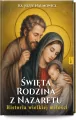 Święta Rodzina z Nazaretu - tantis.pl