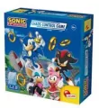 Sonic. Chaos Control Game - tantis.pl