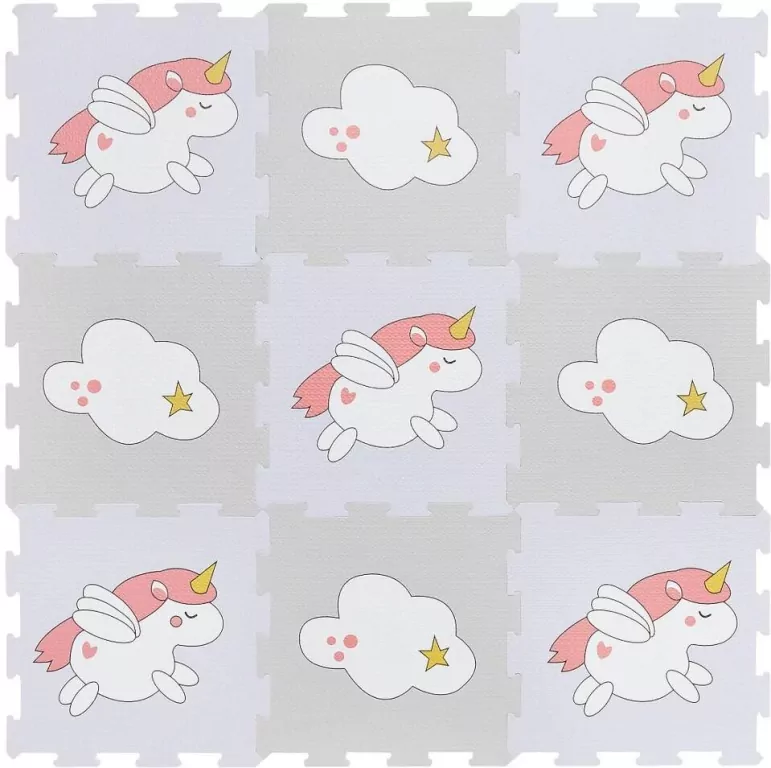 Mata piankowa - tantis.pl