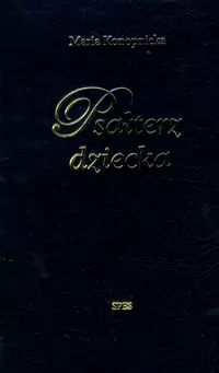 Psałterz dziecka - tantis.pl