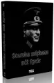 Stawka większa niż życie DVD - tantis.pl