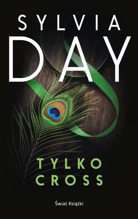 Tylko Cross - tantis.pl