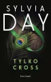 Tylko Cross - tantis.pl