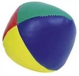 Piłka do żonglowania - tantis.pl