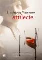 Stulecie. Arcydzieła literatury norweskiej - tantis.pl