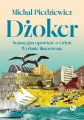 Dżoker. Sensacyjna opowieść o Gdyni - tantis.pl