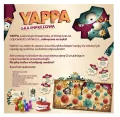 Yappa TREFL - tantis.pl