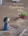 Zagubiona lalka - tantis.pl