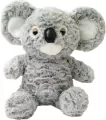 Maskotka przytulanka miś koala 22cm - tantis.pl