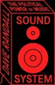 Sound System. The Political Power of Music - tantis.pl