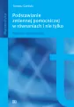 Podstawianie zmiennej pomocniczej w równaniach i nie tylko - tantis.pl