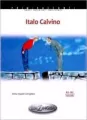 Italo Calvino A2-C2 + CD - tantis.pl