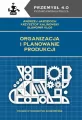 Organizacja i planowanie produkcji - tantis.pl
