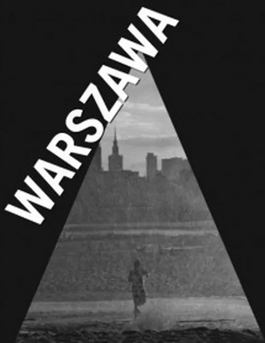 Warszawa - tantis.pl