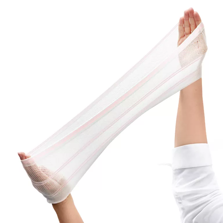 NENO Sempre wielorazowe majtki poporodowe 2 szt. Rozmiar M - tantis.pl