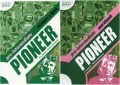 Pioneer. Pre-Intermediate. Pakiet: Student's Book (Podręcznik) / Workbook (Ćwiczenia). Język angielski - tantis.pl