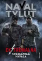 Ekstremalna strzelnica Navala - tantis.pl