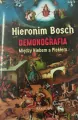 Hieronim Bosch. Demonografia - tantis.pl