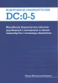 Klasyfikacja diagnostyczna DC:05 - tantis.pl