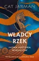 Władcy rzek. Nowa historia wikingów - tantis.pl