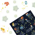 Świecące Znaki zodiaku - tantis.pl