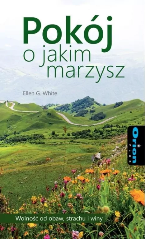 Pokój o jakim marzysz - tantis.pl