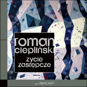 Życie zastępcze - tantis.pl