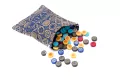 Azul: Pojedynek - tantis.pl